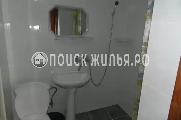 «Лариса» «Лариса»