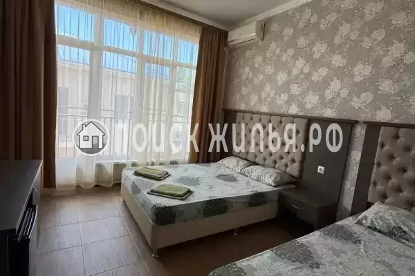 «Лариса» «Лариса»