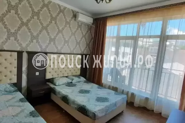 «Лариса» «Лариса»