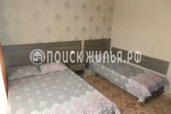 «Лариса» «Лариса»