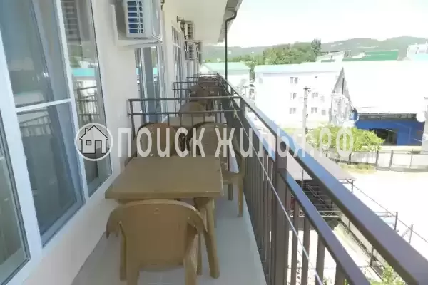 «Лариса» «Лариса»