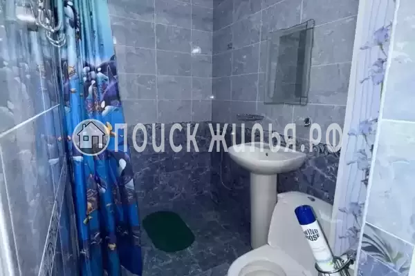 «Лариса» «Лариса»