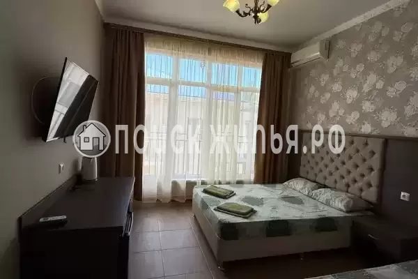 «Лариса» «Лариса»