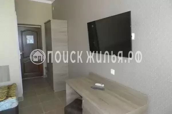 «Лариса» «Лариса»