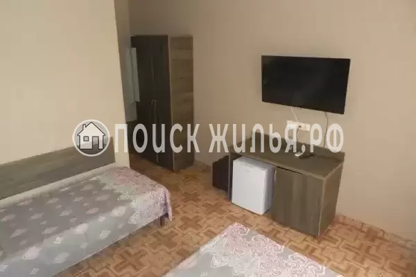 «Лариса» «Лариса»