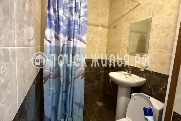 «Лариса» «Лариса»