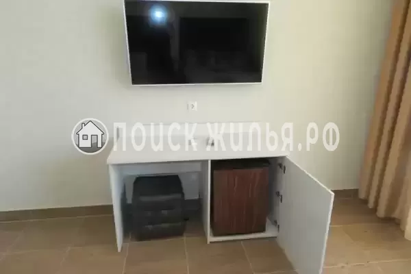 «Лариса» «Лариса»