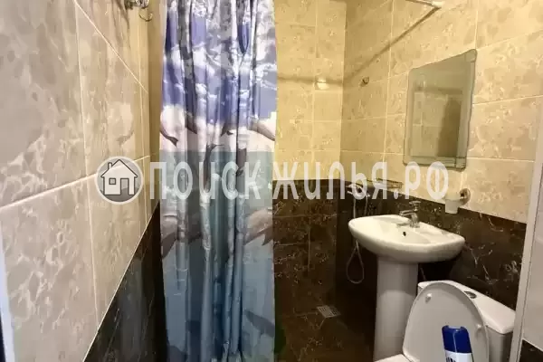 «Лариса» «Лариса»