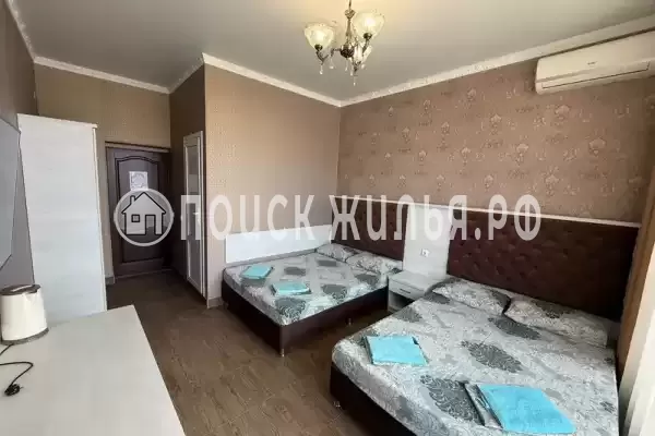 «Лариса» «Лариса»