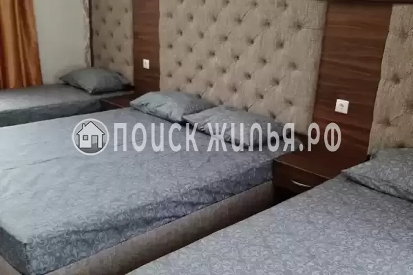 «Лариса» «Лариса»