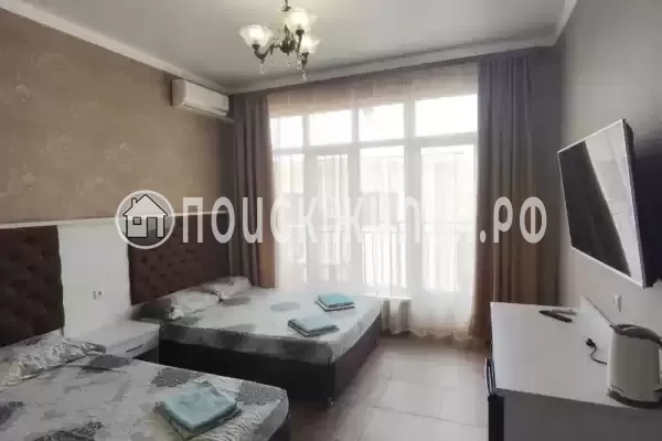 «Лариса» «Лариса»