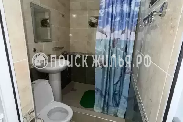 «Лариса» «Лариса»