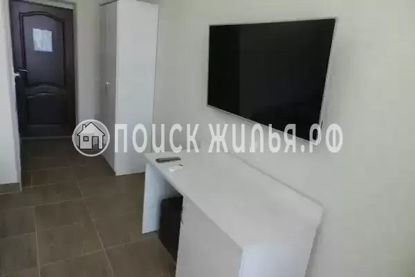 «Лариса» «Лариса»