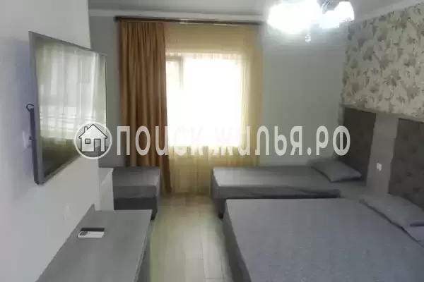 «Лариса» «Лариса»