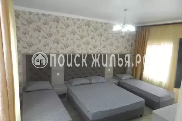 «Лариса» «Лариса»