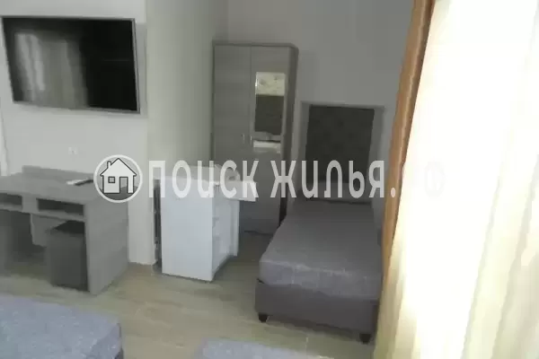 «Лариса» «Лариса»