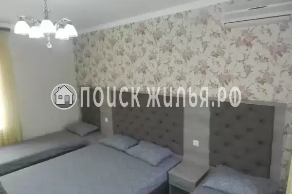 «Лариса» «Лариса»