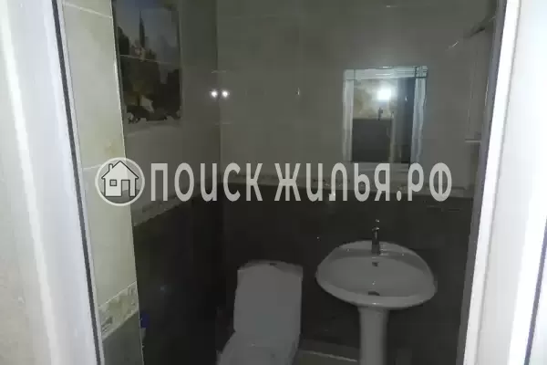 «Лариса» «Лариса»