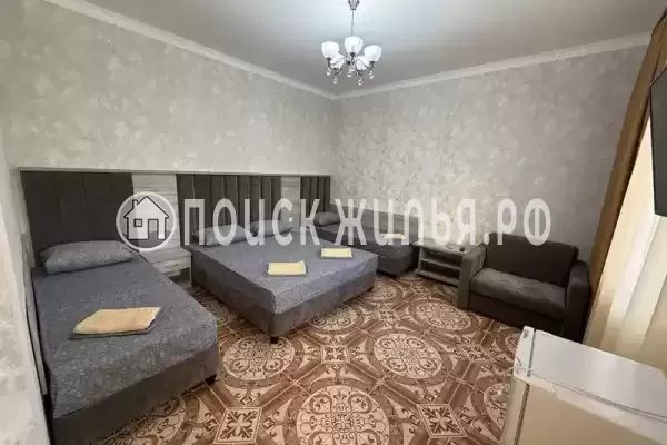 «Лариса» «Лариса»