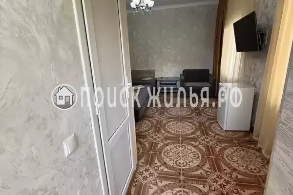 «Лариса» «Лариса»