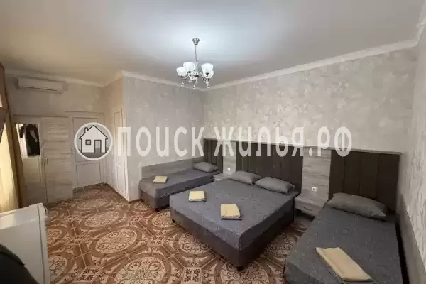 «Лариса» «Лариса»