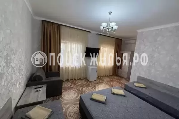 «Лариса» «Лариса»