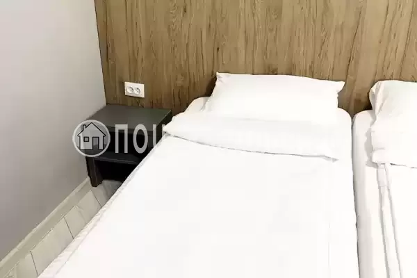 «Nice apartments» «Nice apartments»