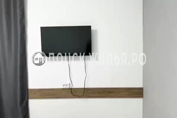 «Nice apartments» «Nice apartments»