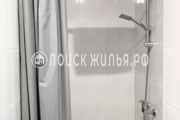 «Nice apartments» «Nice apartments»