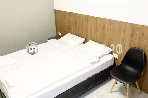 «Nice apartments» «Nice apartments»