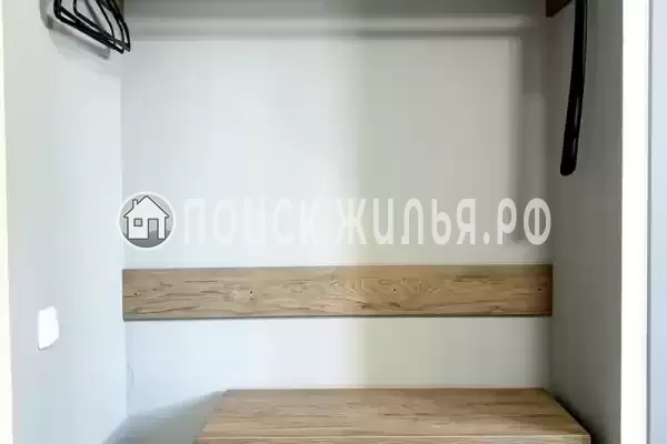 «Nice apartments» «Nice apartments»