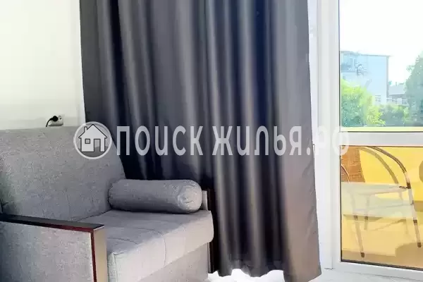 «Nice apartments» «Nice apartments»