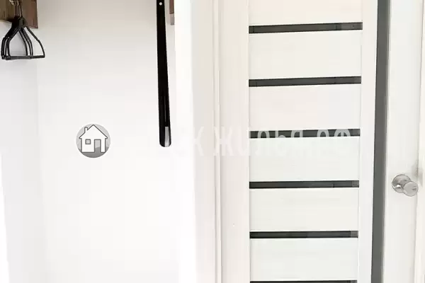 «Nice apartments» «Nice apartments»