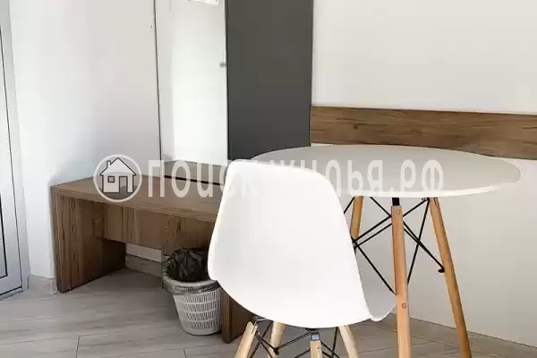 «Nice apartments» «Nice apartments»