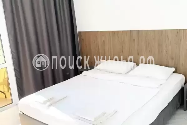 «Nice apartments» «Nice apartments»