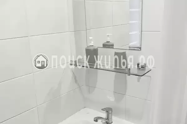 «Nice apartments» «Nice apartments»