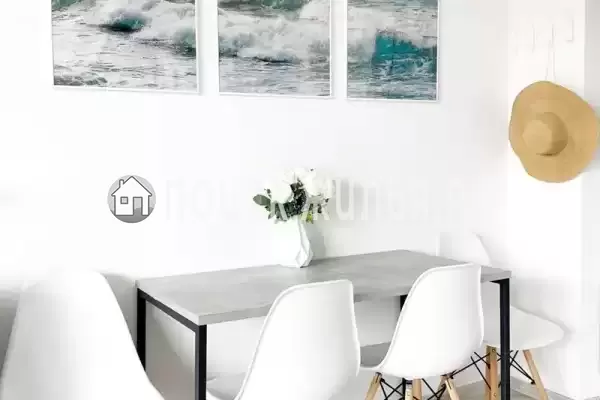 «Nice apartments» «Nice apartments»