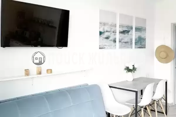 «Nice apartments» «Nice apartments»