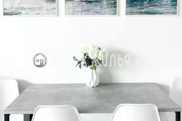 «Nice apartments» «Nice apartments»