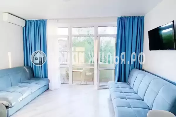 «Nice apartments» «Nice apartments»