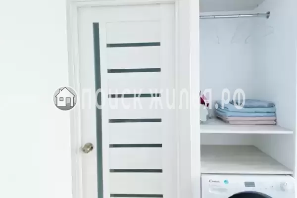 «Nice apartments» «Nice apartments»