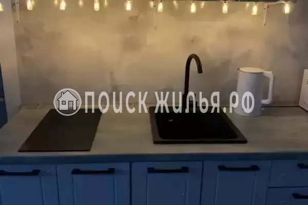 «Nice apartments» «Nice apartments»