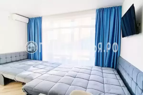 «Nice apartments» «Nice apartments»