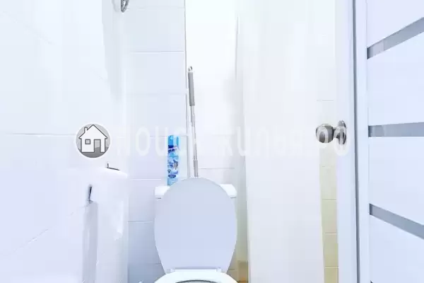 «Nice apartments» «Nice apartments»