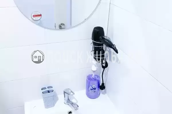 «Nice apartments» «Nice apartments»