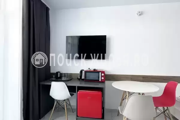 «Nice apartments» «Nice apartments»