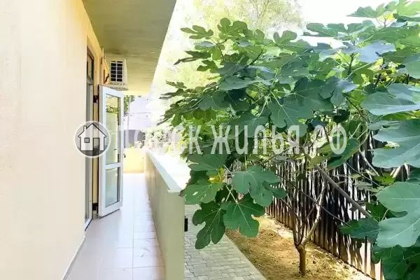 «Nice apartments» «Nice apartments»