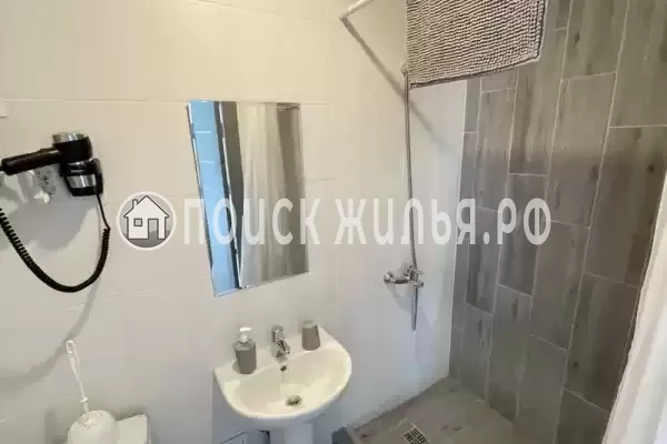 «Nice apartments» «Nice apartments»