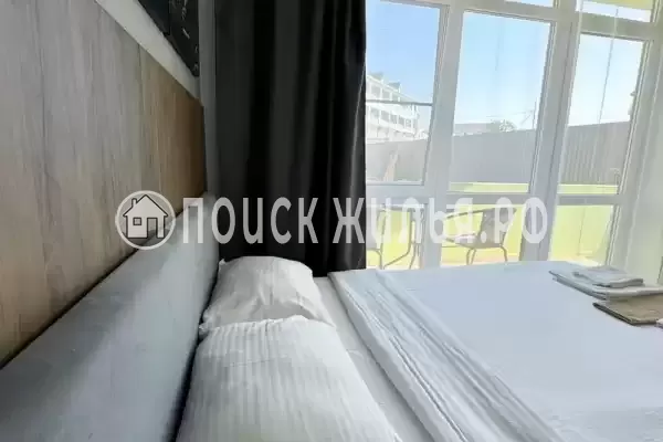 «Nice apartments» «Nice apartments»