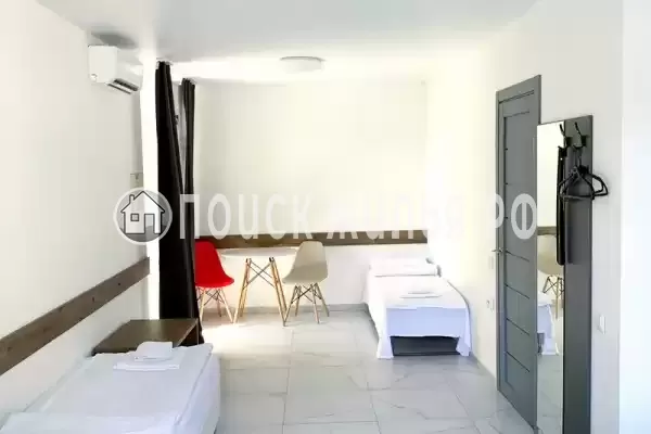 «Nice apartments» «Nice apartments»